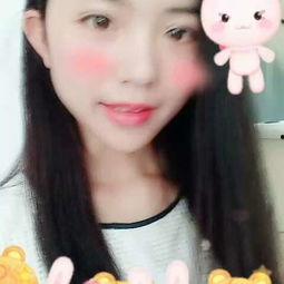 吃瓜小乖乖完整视频