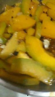 如何蒸瓜给宝宝吃视频,轻松学会蒸瓜美味食谱