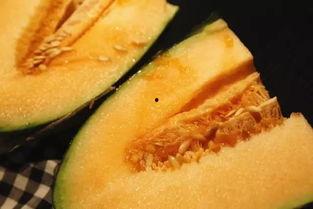 常熟事件吃瓜视频最新进展,吃瓜视频揭秘真相转折