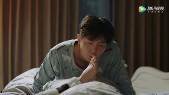 吃瓜群众热情高涨视频,全民围观现象级视频