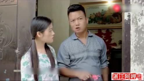 吃瓜看热闹的人配音视频,揭秘吃瓜看热闹配音视频背后的趣味人生