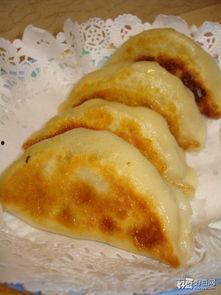 吊瓜怎么煎着吃才好吃视频,美味佳肴轻松上桌