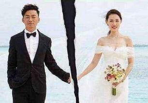 明星夫妇吃瓜视频播放在线观看,吃瓜视频在线观看，甜蜜互动引网友热议