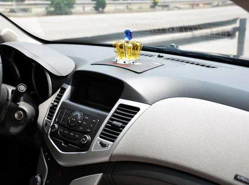 泡泡视频开启吃瓜模式,带你领略热门话题的狂欢现场