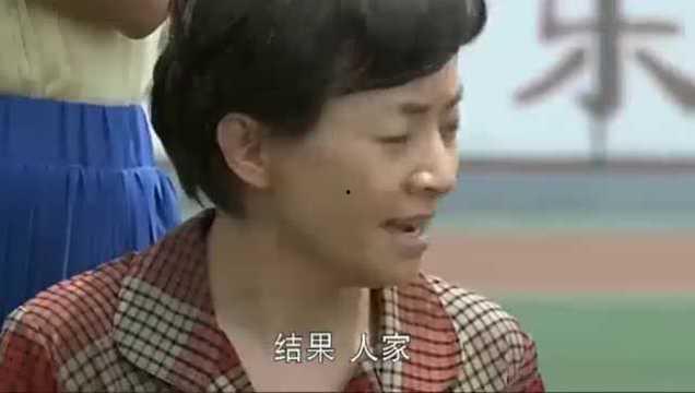 帅哥吃瓜哭了视频,一场吃瓜引发的感人瞬间