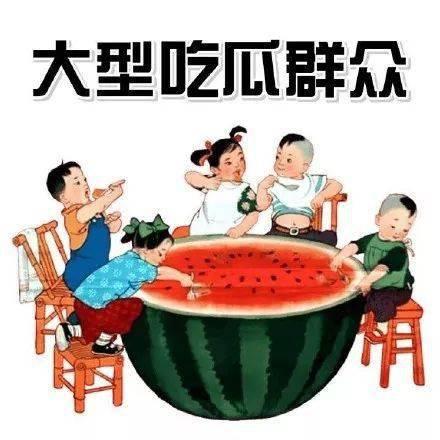 暴富摸鱼吃瓜视频大全,笑看人生百态视频大全