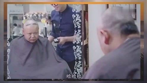 西宁吃瓜老阿爷视频播放,一场视频播放引发的全民热议