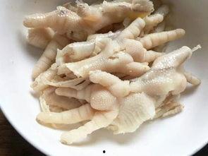 吃脱骨鸡瓜视频