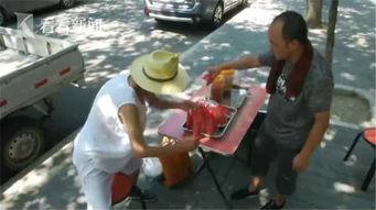 吃瓜路人无耻视频大全集,揭秘网络恶搞背后的真相