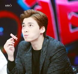 李易峰最新吃瓜视频,娱乐圈幕后真相曝光