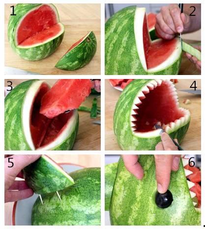 百兽吃瓜现场视频大全,吃瓜现场视频大全大揭秘