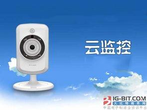 吃瓜视频调监控,吃瓜视频背后的真相大起底