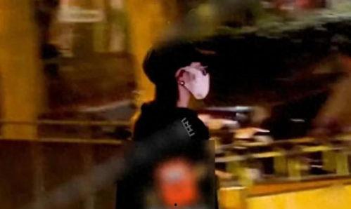 吃瓜爆料钟楚曦视频,吃瓜群众热议幕后真相