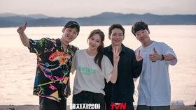 吃瓜比赛三人组视频,揭秘吃瓜比赛三人组的激烈对决