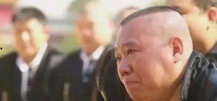 永昌吃瓜事件真相视频,揭秘真相背后的惊人内幕