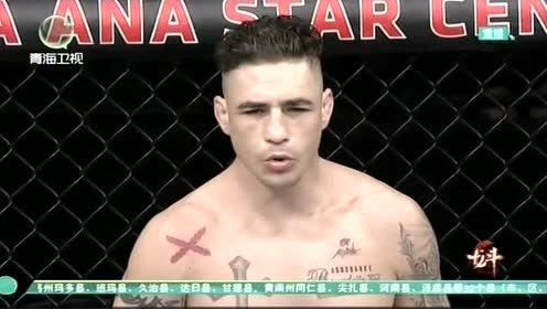 吃瓜纹身男视频在线观看,网络爆红背后的故事