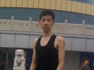 刘大锤直播吃瓜事件视频,一场网络狂欢背后的真相揭秘