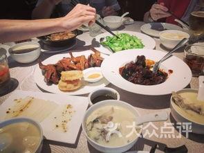 吃瓜视频在餐厅,一场美食与娱乐的盛宴