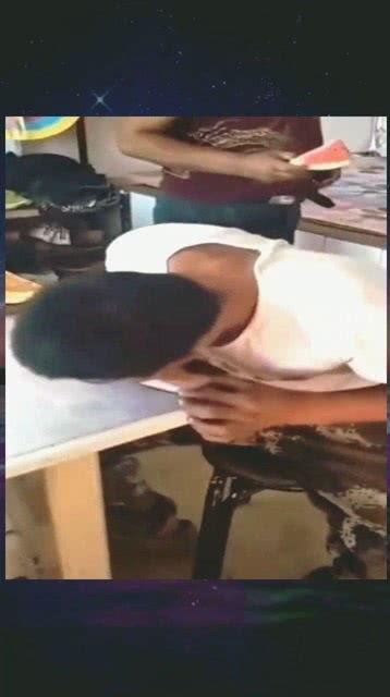 神评小孩吃瓜视频大全集