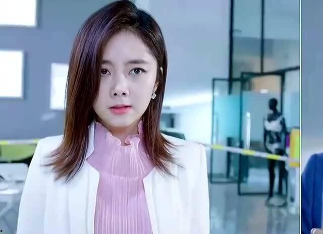 男闺蜜吃瓜视频网站,揭秘热门视频网站背后的秘密