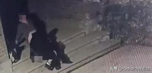 倒霉吃瓜视频完整版