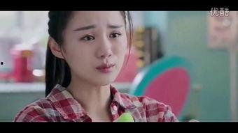 吃瓜少女日常陈翔视频下载,揭秘明星幕后生活点滴