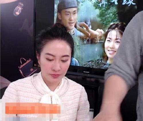 樊志慧吃瓜真相视频播放,视频播放背后的故事