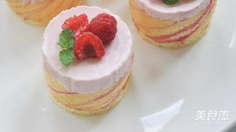 瓜仔吃蛋糕视频大全,甜蜜瞬间，欢乐无限