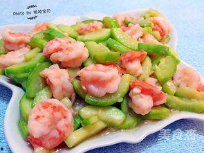 吃脆瓜视频,视频带你领略清新口感