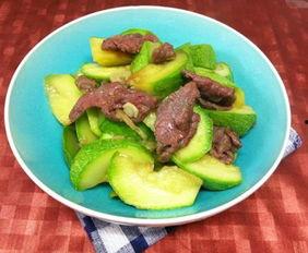 可以吃茭瓜吗会中毒吗视频,食用前的安全指南