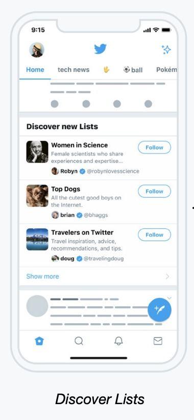 推特吃瓜视频下载网址,一网打尽下载网址全解析
