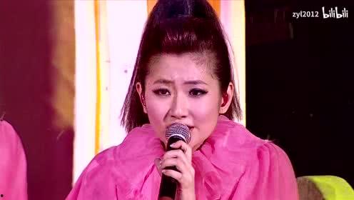 吃瓜追剧小部分视频播放,剧透来袭！揭秘热门剧集幕后花絮