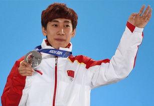 韩天宇四人吃瓜视频大全,揭秘娱乐圈幕后故事