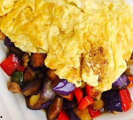 小面瓜吃鸡视频下载安装,轻松享受游戏乐趣