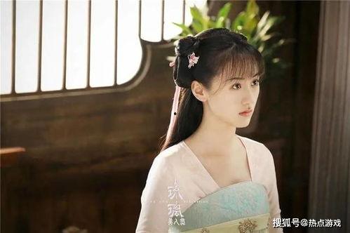 明星吃瓜视频袁冰妍,揭秘娱乐圈幕后故事