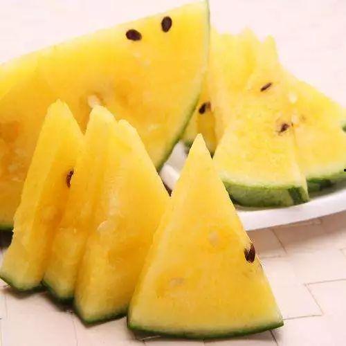 小彩瓜怎么吃最好吃视频,视频教你如何吃出最佳口感