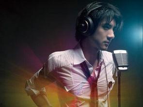 王力宏成都主播吃瓜视频,现场吃瓜互动趣味十足