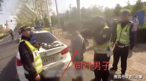 吃瓜篮球网红翻车视频大全,视频大全揭秘幕后真相