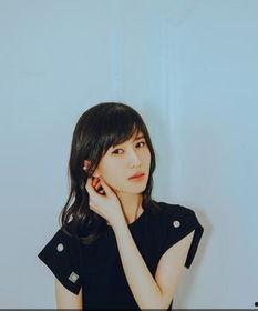 hannanowo吃瓜视频,带你领略娱乐圈幕后风云