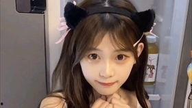 吃瓜纯视频,揭秘娱乐圈幕后故事