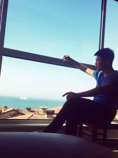 反转吃瓜群众的视频素材