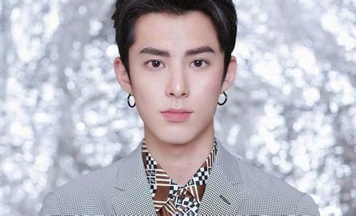 武艺王鹤棣吃瓜视频,揭秘娱乐圈幕后真相