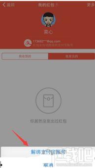 钉钉怎么发吃瓜视频教程