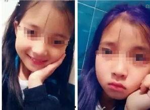 网红女孩子吃瓜视频大全,趣味横生，笑料百出