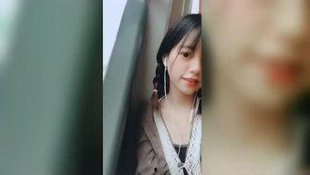 吃瓜少女淑芬小视频,吃瓜少女的趣味日常