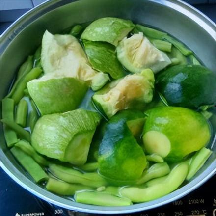 全国各地朋友吃瓜视频