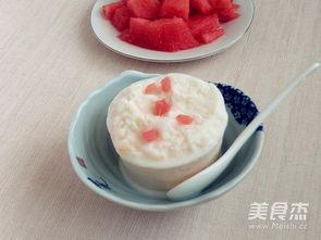 小孩吃哈密瓜雪糕好吗视频,小孩吃哈密瓜雪糕，健康美味两不误