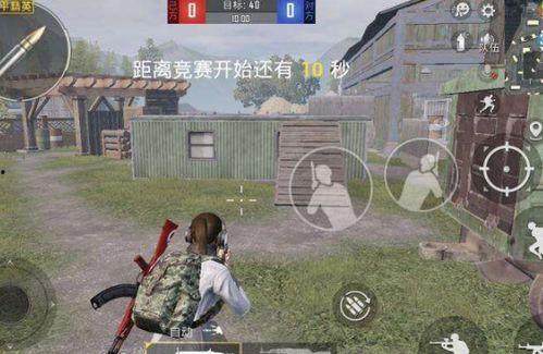 摸鱼吃瓜打游戏视频大全,摸鱼吃瓜、畅玩游戏，视频大全带你轻松娱乐一整天