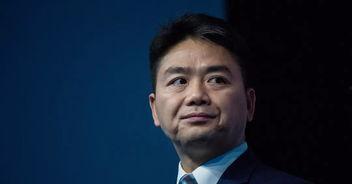 吴博吃瓜最新视频,娱乐圈幕后真相大曝光！