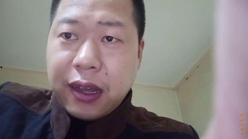 主播吃佛手瓜视频在线观看,趣味横生美食体验！